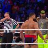 WWE_Mixed_Match_Challenge_S02E03_720p_WEB_h264-HEEL_mp40780.jpg