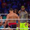 WWE_Mixed_Match_Challenge_S02E03_720p_WEB_h264-HEEL_mp40781.jpg