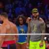 WWE_Mixed_Match_Challenge_S02E03_720p_WEB_h264-HEEL_mp40782.jpg