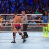 WWE_Mixed_Match_Challenge_S02E03_720p_WEB_h264-HEEL_mp40784.jpg