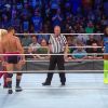 WWE_Mixed_Match_Challenge_S02E03_720p_WEB_h264-HEEL_mp40786.jpg