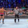 WWE_Mixed_Match_Challenge_S02E03_720p_WEB_h264-HEEL_mp40787.jpg