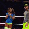 WWE_Mixed_Match_Challenge_S02E03_720p_WEB_h264-HEEL_mp40788.jpg