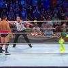 WWE_Mixed_Match_Challenge_S02E03_720p_WEB_h264-HEEL_mp40792.jpg
