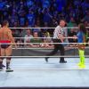 WWE_Mixed_Match_Challenge_S02E03_720p_WEB_h264-HEEL_mp40793.jpg