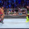 WWE_Mixed_Match_Challenge_S02E03_720p_WEB_h264-HEEL_mp40794.jpg