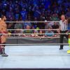 WWE_Mixed_Match_Challenge_S02E03_720p_WEB_h264-HEEL_mp40795.jpg