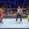 WWE_Mixed_Match_Challenge_S02E03_720p_WEB_h264-HEEL_mp40796.jpg