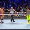 WWE_Mixed_Match_Challenge_S02E03_720p_WEB_h264-HEEL_mp40797.jpg