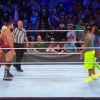 WWE_Mixed_Match_Challenge_S02E03_720p_WEB_h264-HEEL_mp40798.jpg