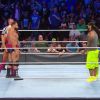 WWE_Mixed_Match_Challenge_S02E03_720p_WEB_h264-HEEL_mp40799.jpg
