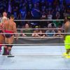 Filename=WWE_Mixed_Match_Challenge_S02E03_720p_WEB_h264-HEEL_mp40800.jpg
Filesize=134KiB
Dimensions=1280x720
Date added=Oct 03, 2018 WWE_Mixed_Match_Challenge_S02E03_720p_WEB_h264-HEEL_mp40800.jpg