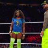 WWE_Mixed_Match_Challenge_S02E03_720p_WEB_h264-HEEL_mp40803.jpg