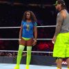 WWE_Mixed_Match_Challenge_S02E03_720p_WEB_h264-HEEL_mp40804.jpg