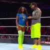 WWE_Mixed_Match_Challenge_S02E03_720p_WEB_h264-HEEL_mp40805.jpg