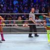 WWE_Mixed_Match_Challenge_S02E03_720p_WEB_h264-HEEL_mp40806.jpg
