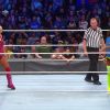 WWE_Mixed_Match_Challenge_S02E03_720p_WEB_h264-HEEL_mp40807.jpg