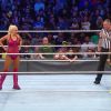 WWE_Mixed_Match_Challenge_S02E03_720p_WEB_h264-HEEL_mp40808.jpg