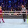 Filename=WWE_Mixed_Match_Challenge_S02E03_720p_WEB_h264-HEEL_mp40809.jpg
Filesize=141KiB
Dimensions=1280x720
Date added=Oct 03, 2018 WWE_Mixed_Match_Challenge_S02E03_720p_WEB_h264-HEEL_mp40809.jpg
