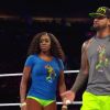 Filename=WWE_Mixed_Match_Challenge_S02E03_720p_WEB_h264-HEEL_mp40810.jpg
Filesize=81KiB
Dimensions=1280x720
Date added=Oct 03, 2018 WWE_Mixed_Match_Challenge_S02E03_720p_WEB_h264-HEEL_mp40810.jpg