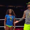 Filename=WWE_Mixed_Match_Challenge_S02E03_720p_WEB_h264-HEEL_mp40811.jpg
Filesize=79KiB
Dimensions=1280x720
Date added=Oct 03, 2018 WWE_Mixed_Match_Challenge_S02E03_720p_WEB_h264-HEEL_mp40811.jpg