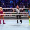 Filename=WWE_Mixed_Match_Challenge_S02E03_720p_WEB_h264-HEEL_mp40812.jpg
Filesize=138KiB
Dimensions=1280x720
Date added=Oct 03, 2018 WWE_Mixed_Match_Challenge_S02E03_720p_WEB_h264-HEEL_mp40812.jpg
