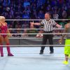 Filename=WWE_Mixed_Match_Challenge_S02E03_720p_WEB_h264-HEEL_mp40813.jpg
Filesize=143KiB
Dimensions=1280x720
Date added=Oct 03, 2018 WWE_Mixed_Match_Challenge_S02E03_720p_WEB_h264-HEEL_mp40813.jpg