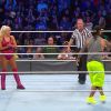 Filename=WWE_Mixed_Match_Challenge_S02E03_720p_WEB_h264-HEEL_mp40814.jpg
Filesize=141KiB
Dimensions=1280x720
Date added=Oct 03, 2018 WWE_Mixed_Match_Challenge_S02E03_720p_WEB_h264-HEEL_mp40814.jpg