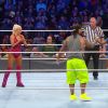 Filename=WWE_Mixed_Match_Challenge_S02E03_720p_WEB_h264-HEEL_mp40815.jpg
Filesize=142KiB
Dimensions=1280x720
Date added=Oct 03, 2018 WWE_Mixed_Match_Challenge_S02E03_720p_WEB_h264-HEEL_mp40815.jpg