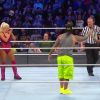 Filename=WWE_Mixed_Match_Challenge_S02E03_720p_WEB_h264-HEEL_mp40816.jpg
Filesize=139KiB
Dimensions=1280x720
Date added=Oct 03, 2018 WWE_Mixed_Match_Challenge_S02E03_720p_WEB_h264-HEEL_mp40816.jpg