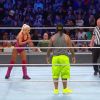 Filename=WWE_Mixed_Match_Challenge_S02E03_720p_WEB_h264-HEEL_mp40817.jpg
Filesize=140KiB
Dimensions=1280x720
Date added=Oct 03, 2018 WWE_Mixed_Match_Challenge_S02E03_720p_WEB_h264-HEEL_mp40817.jpg
