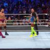 Filename=WWE_Mixed_Match_Challenge_S02E03_720p_WEB_h264-HEEL_mp40828.jpg
Filesize=134KiB
Dimensions=1280x720
Date added=Oct 03, 2018 WWE_Mixed_Match_Challenge_S02E03_720p_WEB_h264-HEEL_mp40828.jpg
