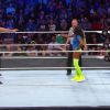 Filename=WWE_Mixed_Match_Challenge_S02E03_720p_WEB_h264-HEEL_mp40829.jpg
Filesize=137KiB
Dimensions=1280x720
Date added=Oct 03, 2018 WWE_Mixed_Match_Challenge_S02E03_720p_WEB_h264-HEEL_mp40829.jpg