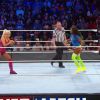 Filename=WWE_Mixed_Match_Challenge_S02E03_720p_WEB_h264-HEEL_mp40833.jpg
Filesize=141KiB
Dimensions=1280x720
Date added=Oct 03, 2018 WWE_Mixed_Match_Challenge_S02E03_720p_WEB_h264-HEEL_mp40833.jpg