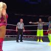 Filename=WWE_Mixed_Match_Challenge_S02E03_720p_WEB_h264-HEEL_mp40933.jpg
Filesize=101KiB
Dimensions=1280x720
Date added=Oct 03, 2018 WWE_Mixed_Match_Challenge_S02E03_720p_WEB_h264-HEEL_mp40933.jpg