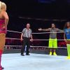 Filename=WWE_Mixed_Match_Challenge_S02E03_720p_WEB_h264-HEEL_mp40934.jpg
Filesize=106KiB
Dimensions=1280x720
Date added=Oct 03, 2018 WWE_Mixed_Match_Challenge_S02E03_720p_WEB_h264-HEEL_mp40934.jpg