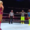 WWE_Mixed_Match_Challenge_S02E03_720p_WEB_h264-HEEL_mp40934.jpg