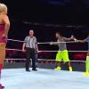 Filename=WWE_Mixed_Match_Challenge_S02E03_720p_WEB_h264-HEEL_mp40935.jpg
Filesize=109KiB
Dimensions=1280x720
Date added=Oct 03, 2018 WWE_Mixed_Match_Challenge_S02E03_720p_WEB_h264-HEEL_mp40935.jpg