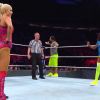 Filename=WWE_Mixed_Match_Challenge_S02E03_720p_WEB_h264-HEEL_mp40936.jpg
Filesize=105KiB
Dimensions=1280x720
Date added=Oct 03, 2018 WWE_Mixed_Match_Challenge_S02E03_720p_WEB_h264-HEEL_mp40936.jpg