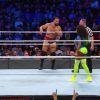Filename=WWE_Mixed_Match_Challenge_S02E03_720p_WEB_h264-HEEL_mp40937.jpg
Filesize=131KiB
Dimensions=1280x720
Date added=Oct 03, 2018 WWE_Mixed_Match_Challenge_S02E03_720p_WEB_h264-HEEL_mp40937.jpg