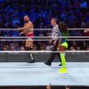 Filename=WWE_Mixed_Match_Challenge_S02E03_720p_WEB_h264-HEEL_mp40938.jpg
Filesize=128KiB
Dimensions=1280x720
Date added=Oct 03, 2018 WWE_Mixed_Match_Challenge_S02E03_720p_WEB_h264-HEEL_mp40938.jpg