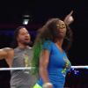 Filename=WWE_Mixed_Match_Challenge_S02E03_720p_WEB_h264-HEEL_mp40948.jpg
Filesize=57KiB
Dimensions=1280x720
Date added=Oct 03, 2018 WWE_Mixed_Match_Challenge_S02E03_720p_WEB_h264-HEEL_mp40948.jpg