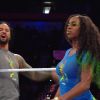 Filename=WWE_Mixed_Match_Challenge_S02E03_720p_WEB_h264-HEEL_mp40949.jpg
Filesize=64KiB
Dimensions=1280x720
Date added=Oct 03, 2018 WWE_Mixed_Match_Challenge_S02E03_720p_WEB_h264-HEEL_mp40949.jpg