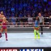Filename=WWE_Mixed_Match_Challenge_S02E03_720p_WEB_h264-HEEL_mp40951.jpg
Filesize=140KiB
Dimensions=1280x720
Date added=Oct 03, 2018 WWE_Mixed_Match_Challenge_S02E03_720p_WEB_h264-HEEL_mp40951.jpg