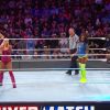 Filename=WWE_Mixed_Match_Challenge_S02E03_720p_WEB_h264-HEEL_mp40952.jpg
Filesize=147KiB
Dimensions=1280x720
Date added=Oct 03, 2018 WWE_Mixed_Match_Challenge_S02E03_720p_WEB_h264-HEEL_mp40952.jpg