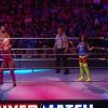 Filename=WWE_Mixed_Match_Challenge_S02E03_720p_WEB_h264-HEEL_mp40953.jpg
Filesize=114KiB
Dimensions=1280x720
Date added=Oct 03, 2018 WWE_Mixed_Match_Challenge_S02E03_720p_WEB_h264-HEEL_mp40953.jpg