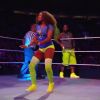 Filename=WWE_Mixed_Match_Challenge_S02E03_720p_WEB_h264-HEEL_mp40963.jpg
Filesize=80KiB
Dimensions=1280x720
Date added=Oct 03, 2018 WWE_Mixed_Match_Challenge_S02E03_720p_WEB_h264-HEEL_mp40963.jpg