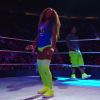 Filename=WWE_Mixed_Match_Challenge_S02E03_720p_WEB_h264-HEEL_mp40964.jpg
Filesize=80KiB
Dimensions=1280x720
Date added=Oct 03, 2018 WWE_Mixed_Match_Challenge_S02E03_720p_WEB_h264-HEEL_mp40964.jpg