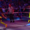 Filename=WWE_Mixed_Match_Challenge_S02E03_720p_WEB_h264-HEEL_mp40965.jpg
Filesize=91KiB
Dimensions=1280x720
Date added=Oct 03, 2018 WWE_Mixed_Match_Challenge_S02E03_720p_WEB_h264-HEEL_mp40965.jpg
