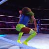 Filename=WWE_Mixed_Match_Challenge_S02E03_720p_WEB_h264-HEEL_mp40967.jpg
Filesize=84KiB
Dimensions=1280x720
Date added=Oct 03, 2018 WWE_Mixed_Match_Challenge_S02E03_720p_WEB_h264-HEEL_mp40967.jpg